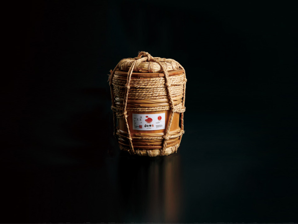 浄法寺漆」について | 岩手県浄法寺漆生産組合