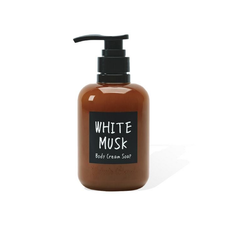 000000000201-01.jpg?size=l&w=