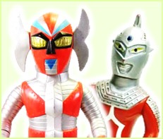 トーキングソフビ 高価買取 | おもちゃ宅配買取専門店