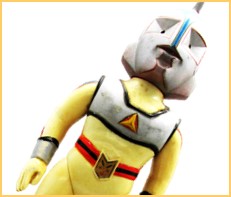 突撃！ヒューマン！！買取 | おもちゃ宅配買取専門店おもちゃ宅配買取