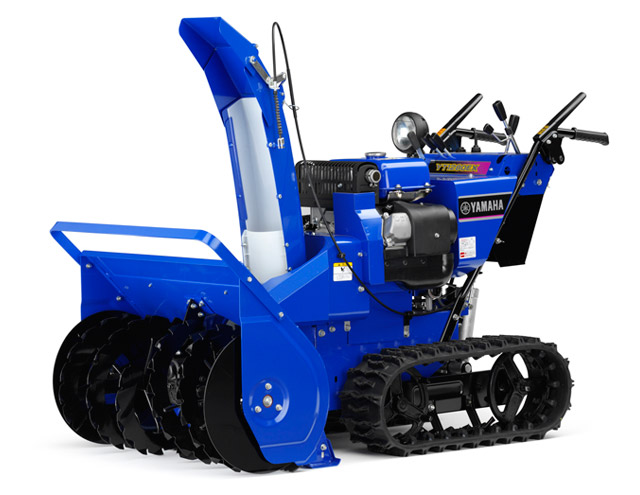 YS1070J ｼﾞｪｯﾄｼｭｰﾀｰﾓﾃﾞﾙ - 札幌除雪機買取センター｜北海道No.1の除雪