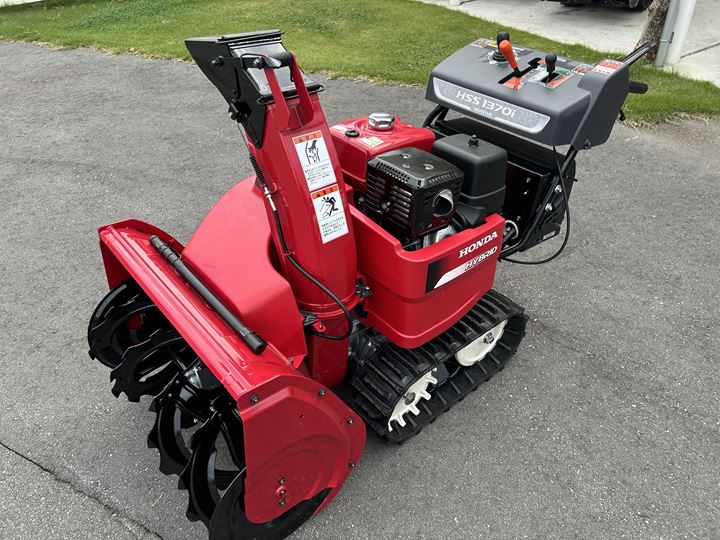 日立建機除雪機除雪機オプション日立ミニローダML40用プロテクタキット