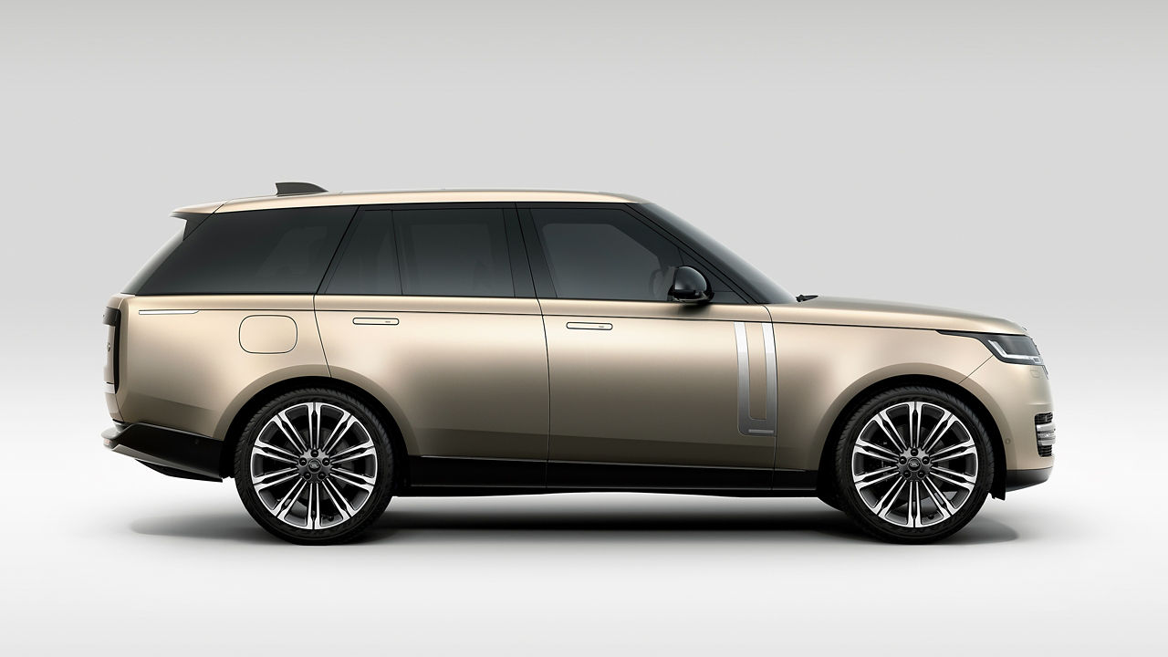 L460_22MY_088_GLHD_SUNSET_GOLD