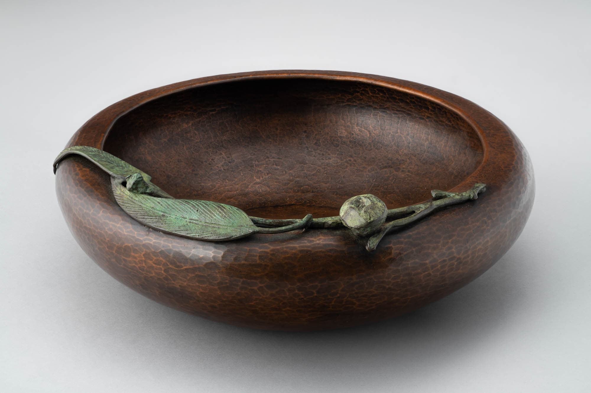 The First Metal | Jordan Schnitzer Museum of Art