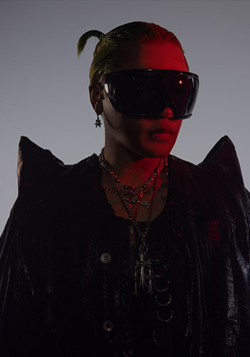 山下健二郎 | 三代目J SOUL BROTHERS from EXILE TRIBE OFFICIAL WEBSITE