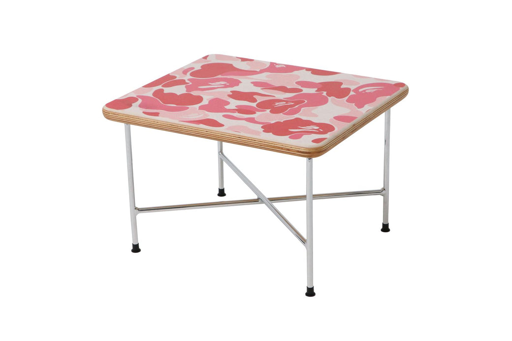 BAPE X MODERNICA 】ABC CAMO AIKO X BASE TABLE | bape.com