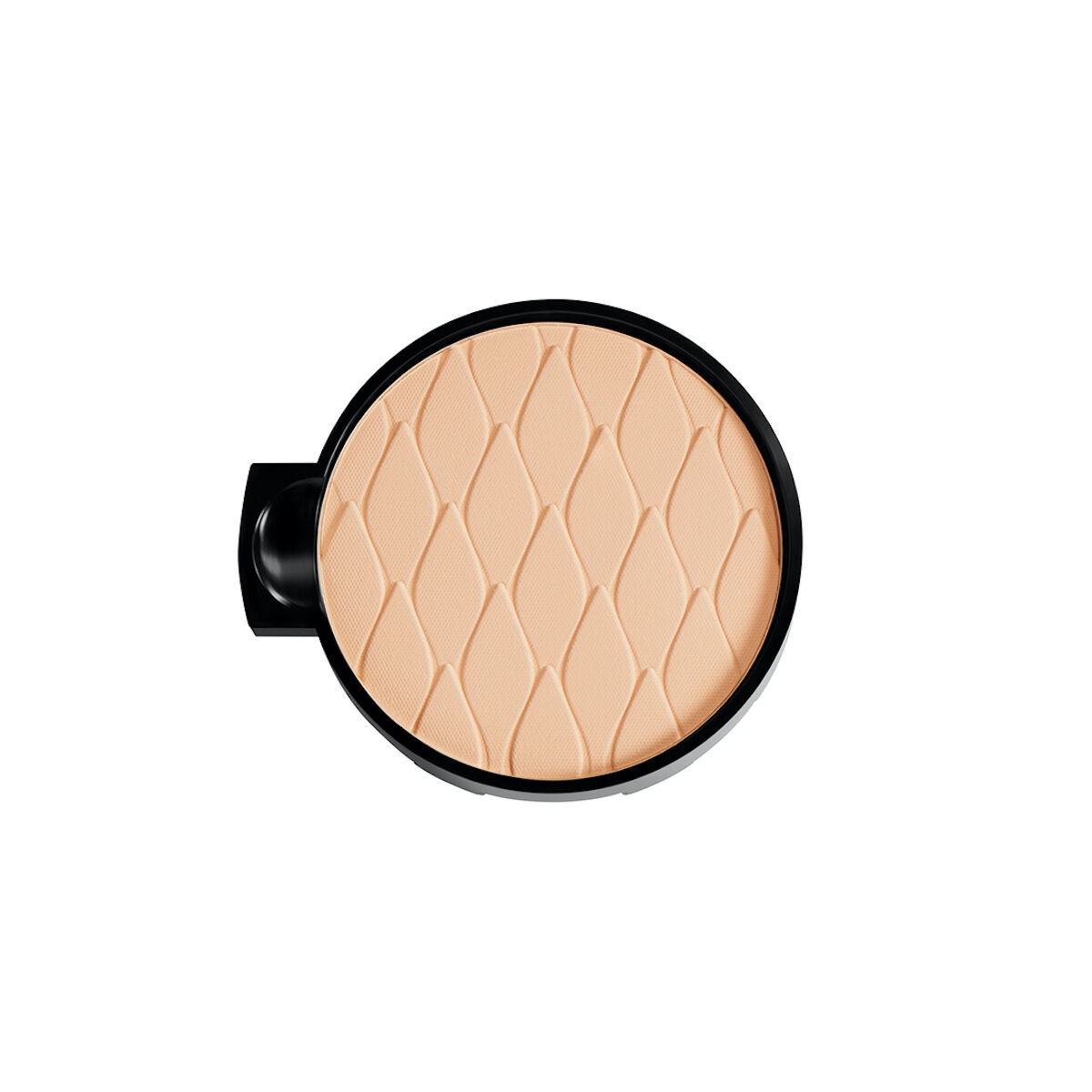 タンフェティッシュ ラプードル レフィル - Christian Louboutin Beauty