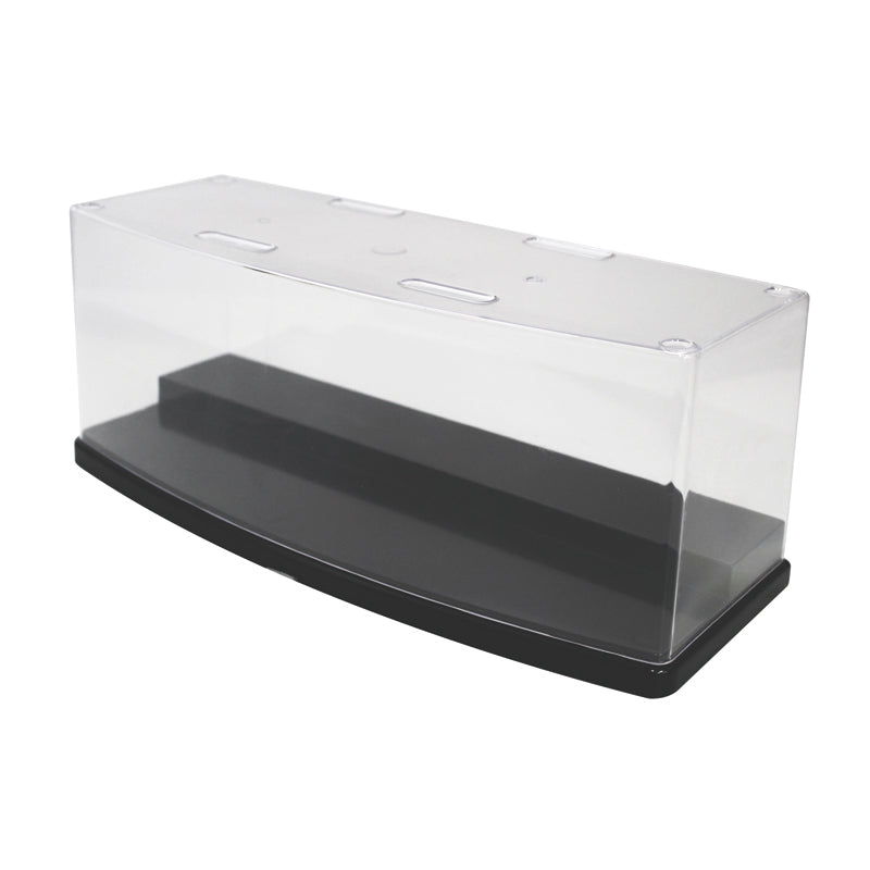 コレクションボックス - 100均 通販 ダイソーネットストア【公式】