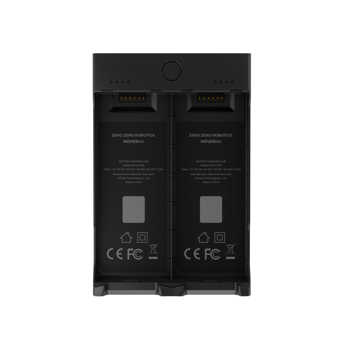 HOVERAir X1 PRO & PROMAX - 充電ハブ – Japan HOVERAir