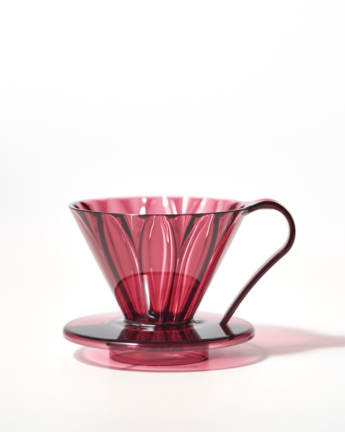 cafec-flowe-dripper-tritan03.