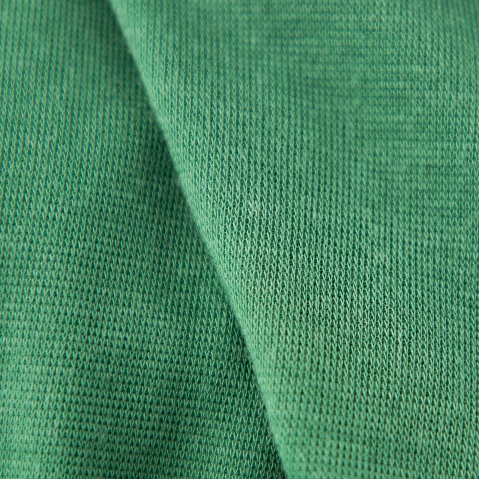 007S0059900_B_1600x.jpg?v=