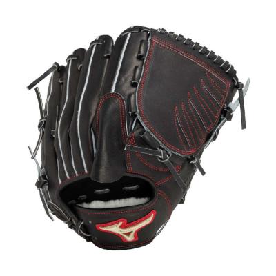 硬式用【グローバルエリート】プロフェッショナルセレクション【高橋宏