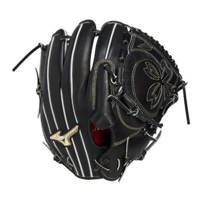 硬式用【グローバルエリート】プロフェッショナルセレクション【高橋宏