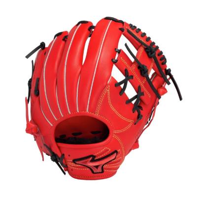 極美品) 限界価格❗️レッドアイズ 初期 バンダイ 2枚セット 極美品