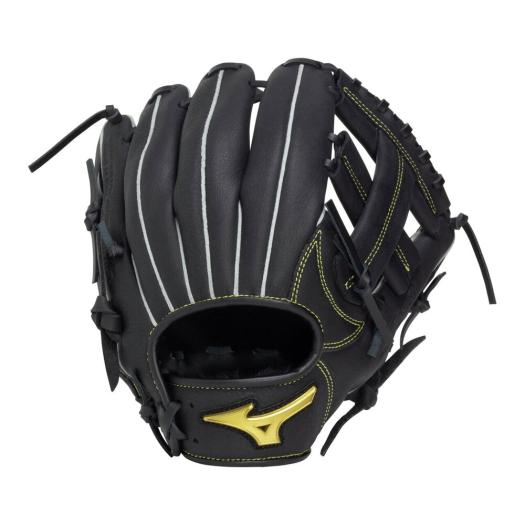 ジュニア軟式用Mz Softer(エムジーソフター)【オールラウンド用