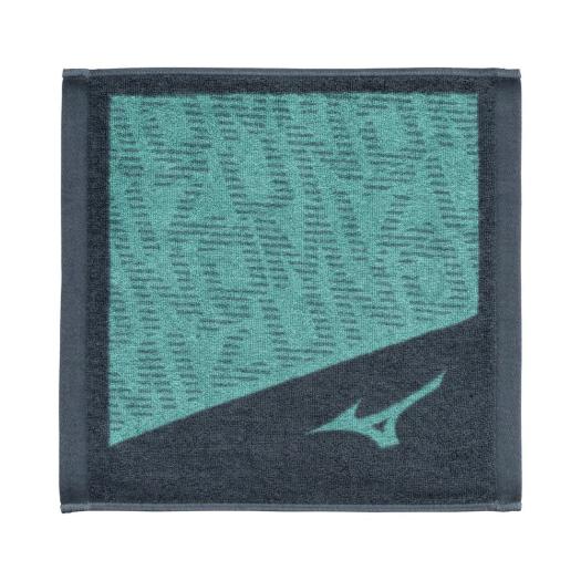 今治製タオル／バスタオル(箱入り)|32JYD100|ミズノトレーニング