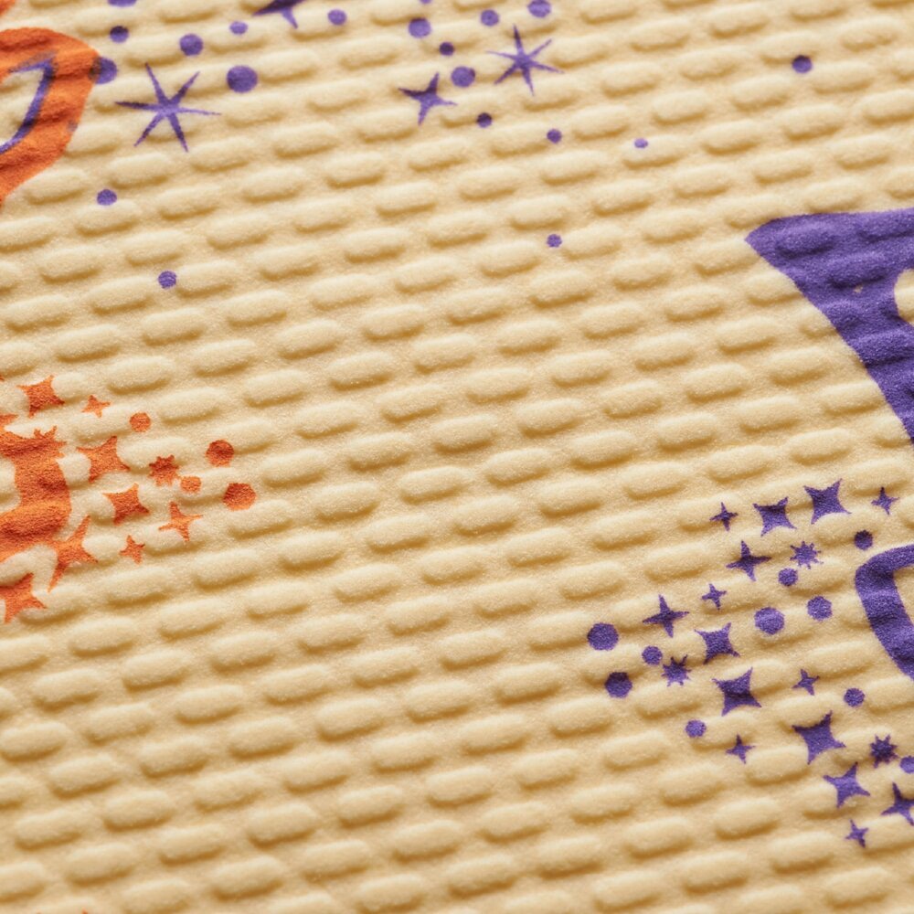 TERAKAWA AYA COLLECTION】スイムタオル(34cm×44cm)|N2JYC508|タオル