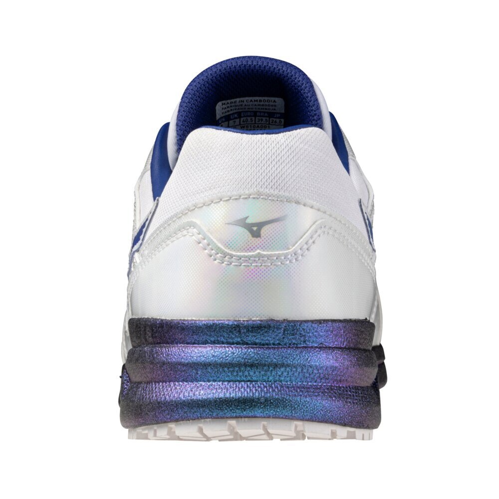 オールマイティLSII 11L(紐／ローカット／ワーキング)|F1GA2506