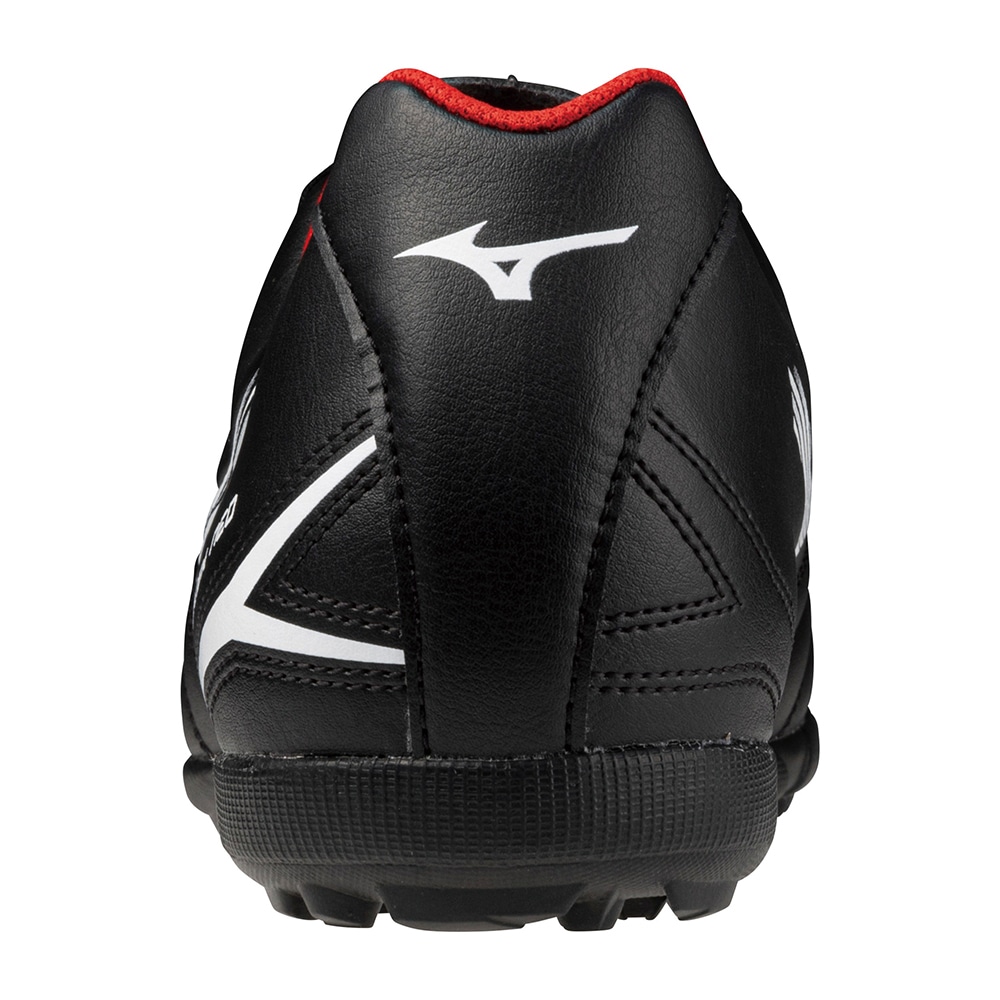 モナルシーダNEO III SELECT AS(サッカー／フットボール)|P1GD2425