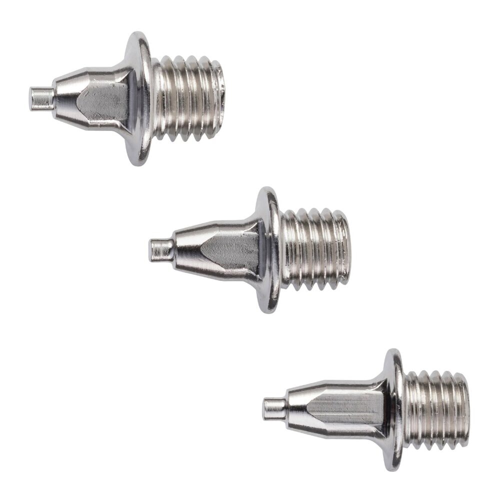 スパイクピン（オールウェザー／トラック用）グリップタイプ（陸上