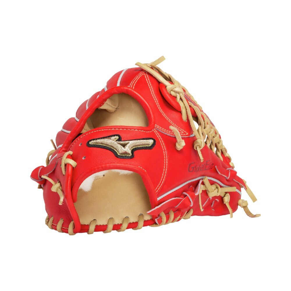 硬式用【グローバルエリート】プロフェッショナルセレクション