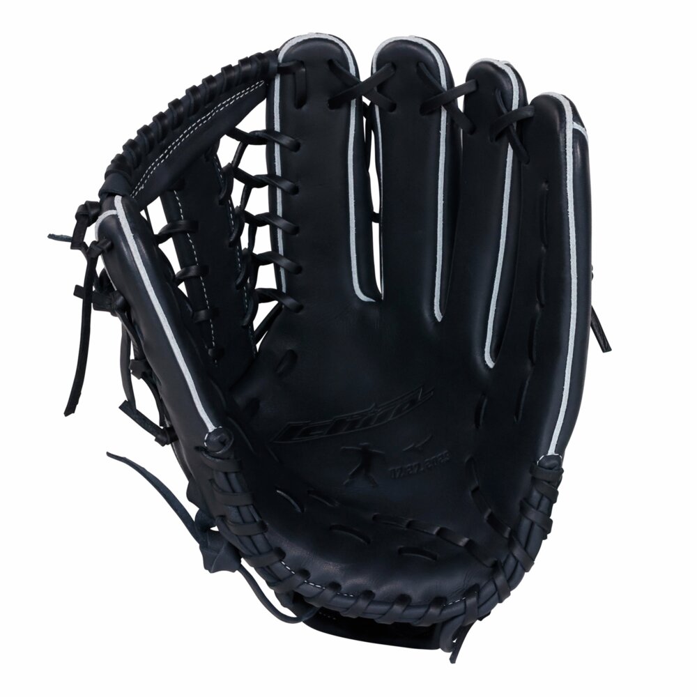 軟式用グラブ イチローモデル2025【外野手用／サイズ18N】|1AJGR92107