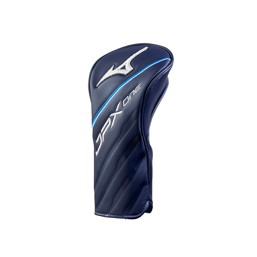 予約】JPX ONE フェアウエーウッド(No.5、No.7)(MFUSION HT F