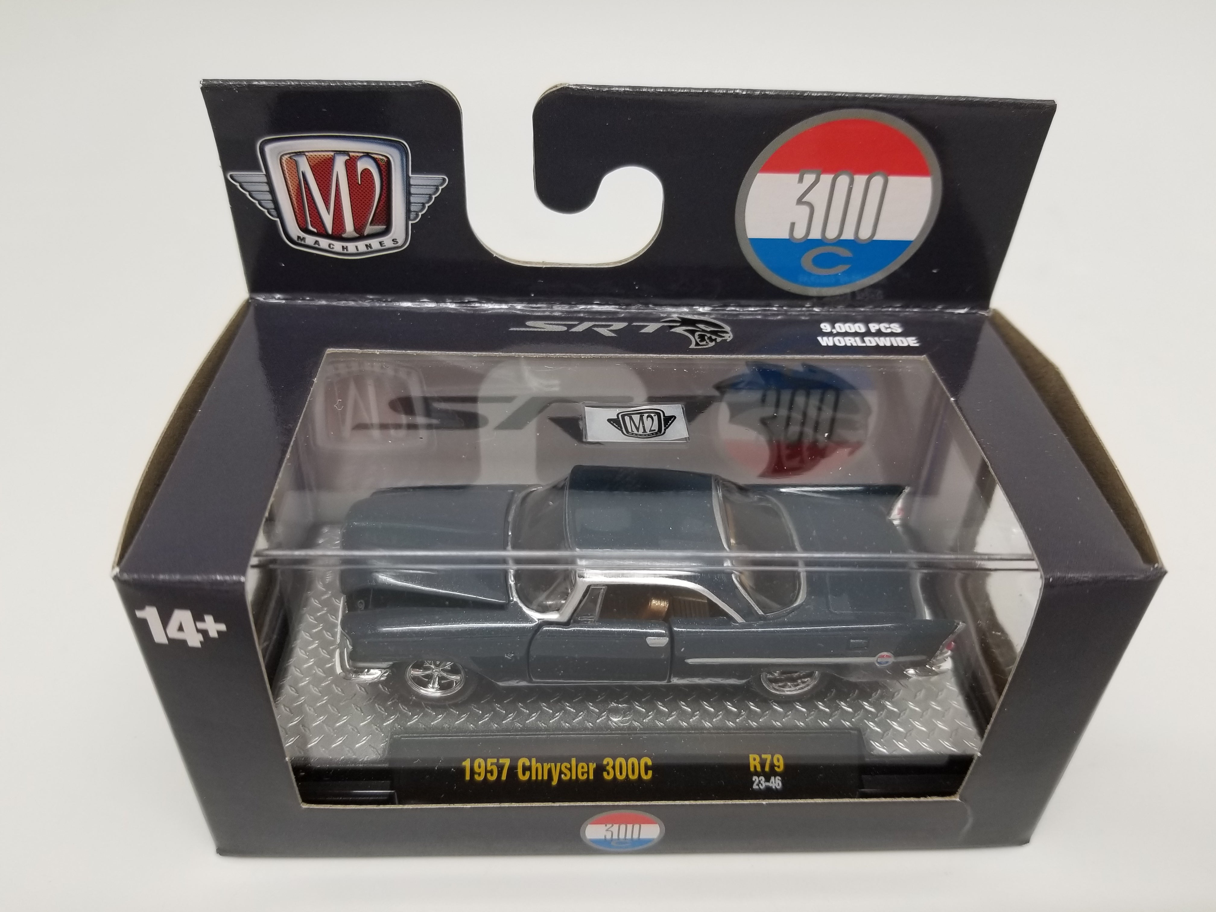 20230922_122829.jpg?v=