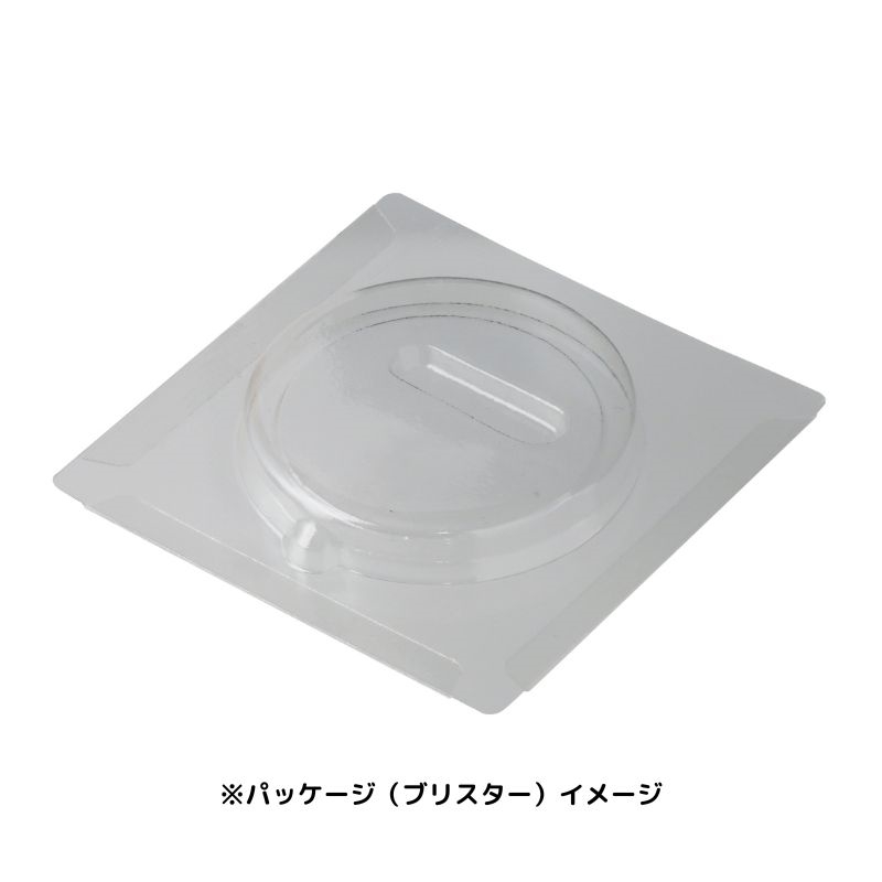 鬼滅の刃』バースデイ缶バッジ 冨岡義勇 BE1: アクセサリー類