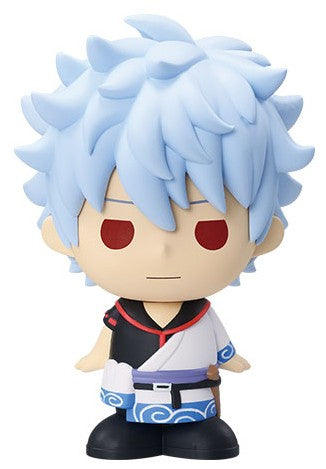 Ichiban Kuji Gintama 20th Anniversary Gintama Exhibition Hatachi