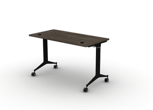 Multipurpose Office Folding Table | Juniper