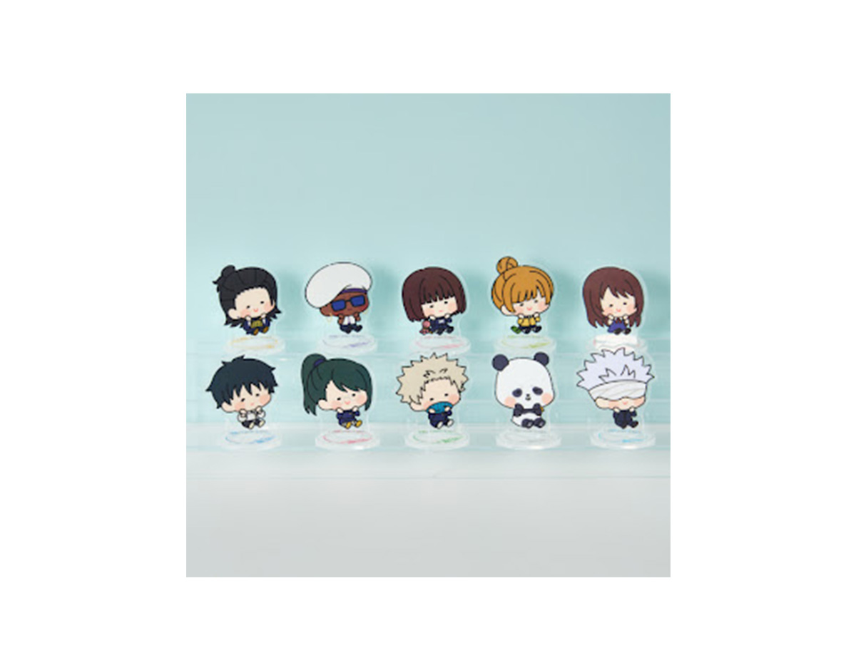 NEWS｜『劇場版 呪術廻戦 0』公式サイト