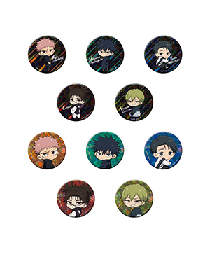 ジャンプフェスタ2026｜TVアニメ「呪術廻戦」公式サイト