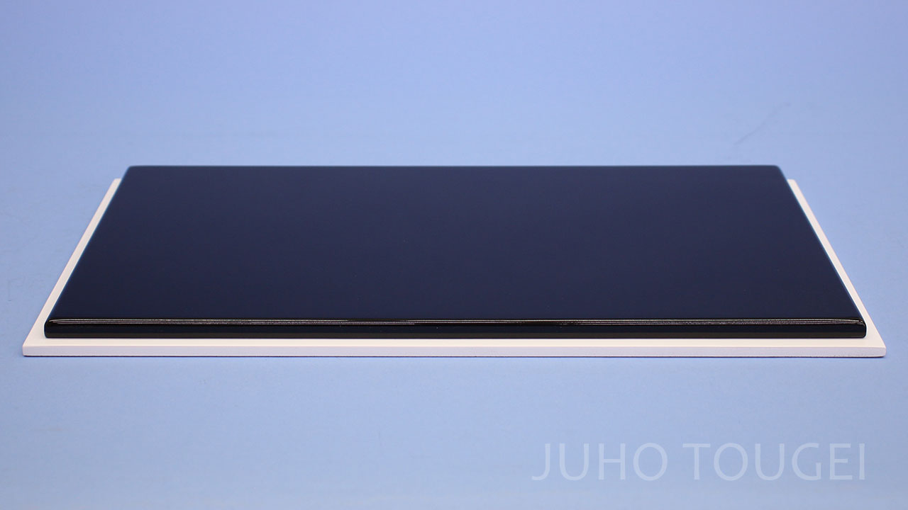 雛人形、五月人形用の台のみ 単品販売 – 寿鳳人形の東芸