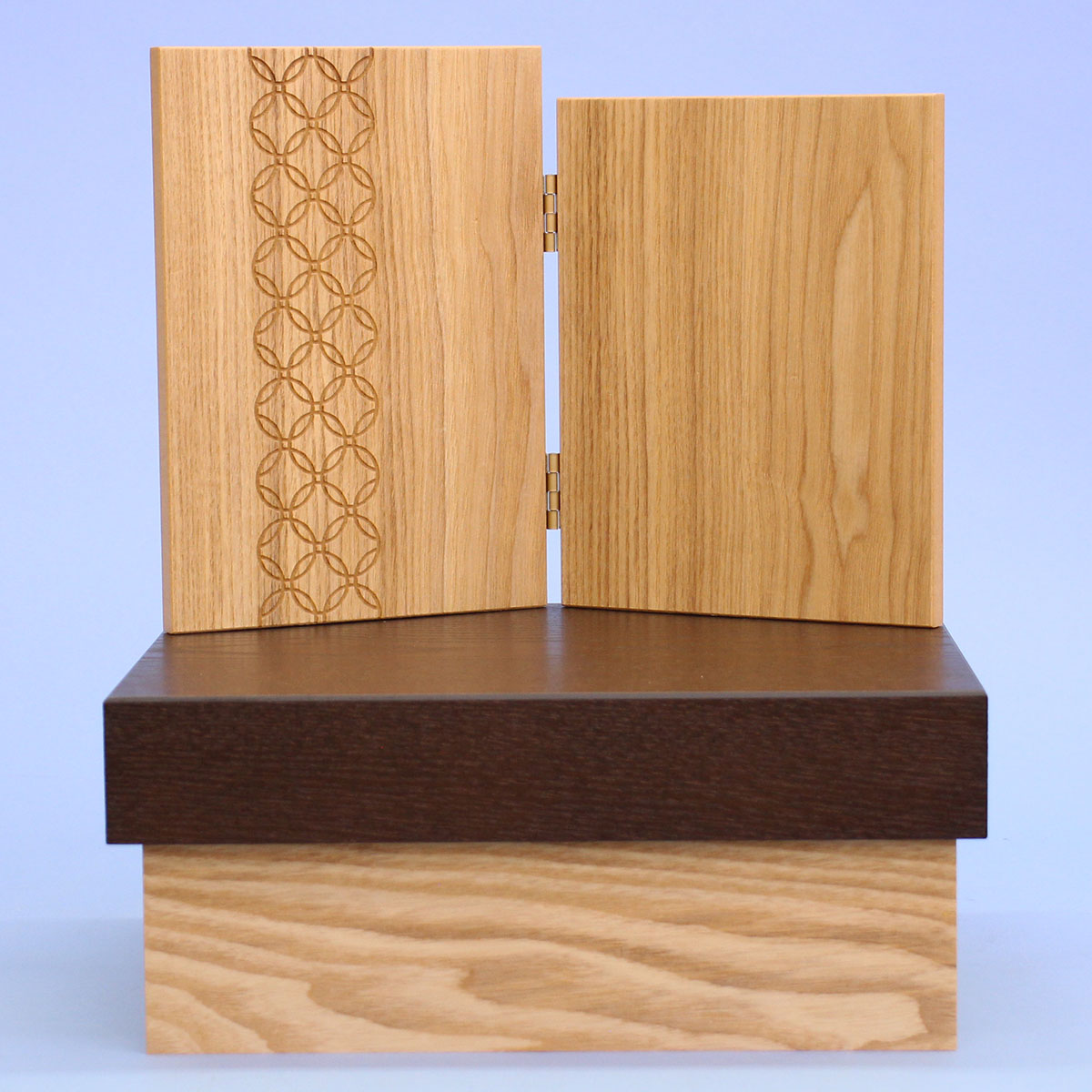 五月人形用 台屏風セットの単品販売 – 寿鳳人形の東芸