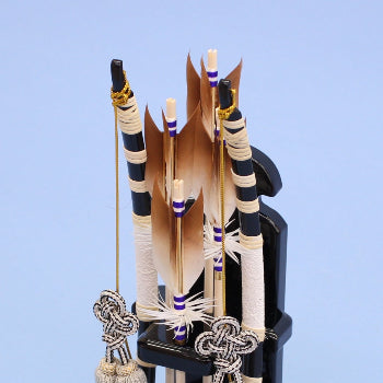 正月飾り 破魔弓の販売-人形専門店 寿鳳人形の東芸