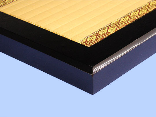 雛人形、五月人形用の台のみ 単品販売 – 寿鳳人形の東芸