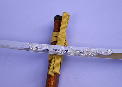 五月人形用付属品、弓太刀セット単品販売 25号 飛鳥 – 寿鳳人形の東芸