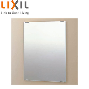 KF-6090A｜LIXIL化粧鏡[角形][610×916]