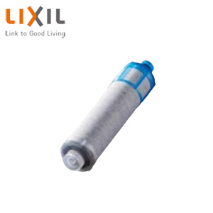 JF-K21-A｜LIXIL交換用浄水カートリッジ[スタンダードタイプ][12物質除去]