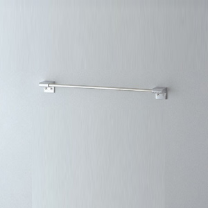 YT405S4｜TOTOタオル掛け[ステンレス製][めっき仕上]