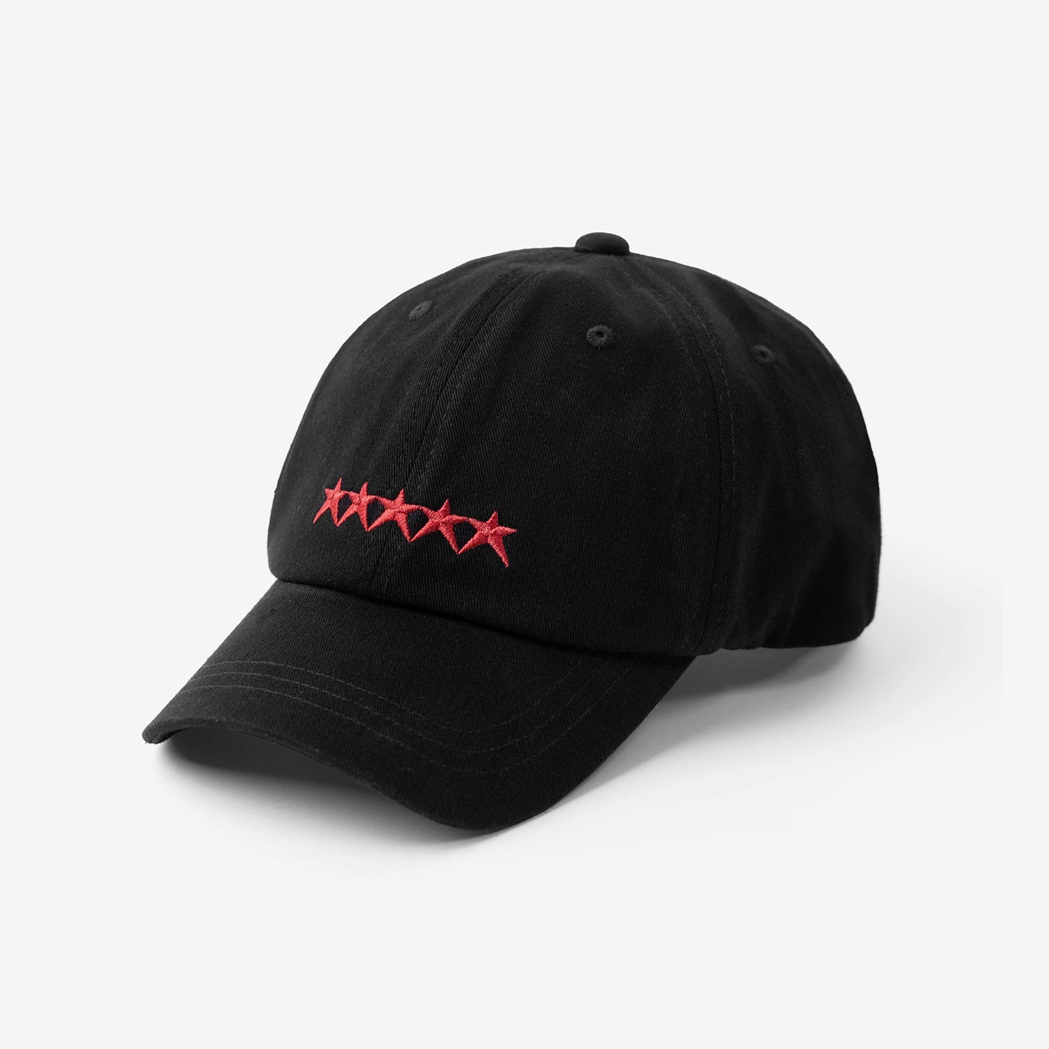 Stray Kids 5-STAR Dome Tour 2023 OFFICIAL GOODS – JYP JAPAN ONLINE