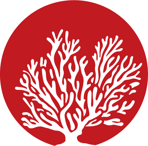 プレミアムコーラル - K.フォーシーズン株式会社 | エクセルヒューマン