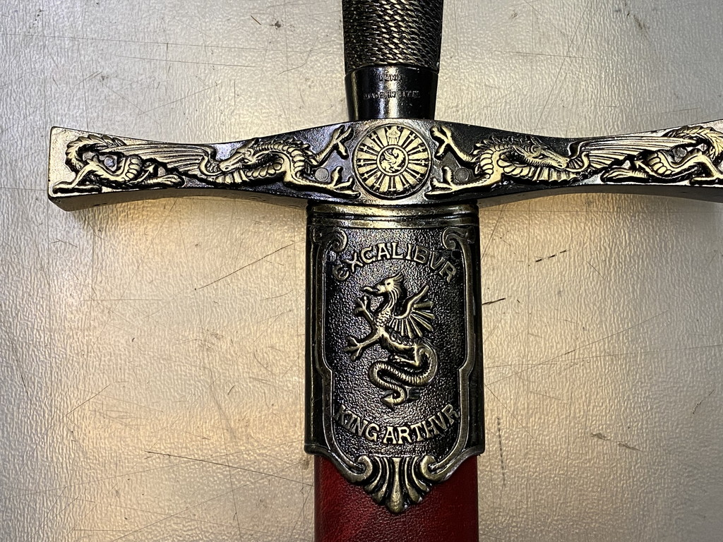 鎌倉 山海堂商店HP (Sankaido Store in Kamakura)