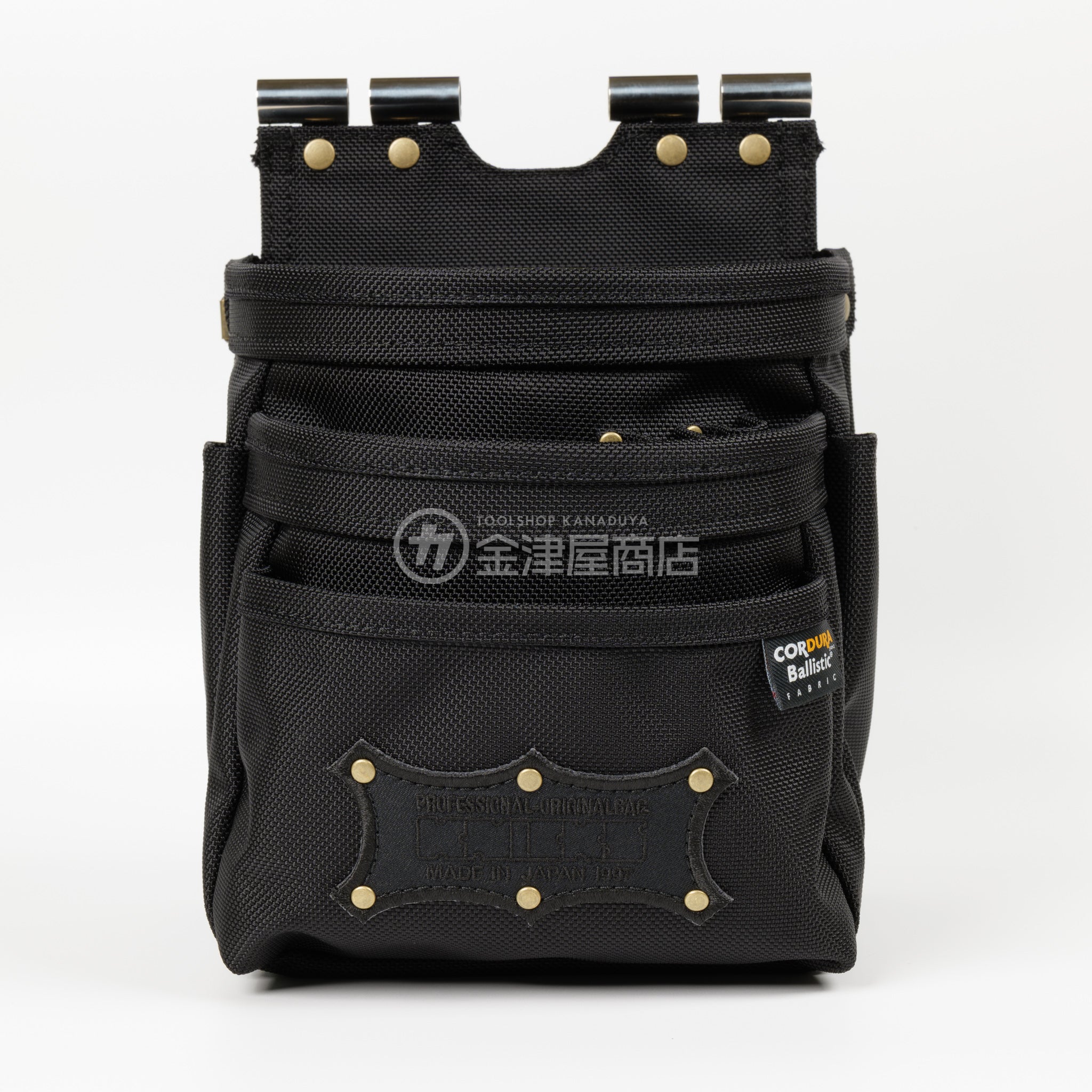 BAT-301DDX.jpg?v=1713339288&