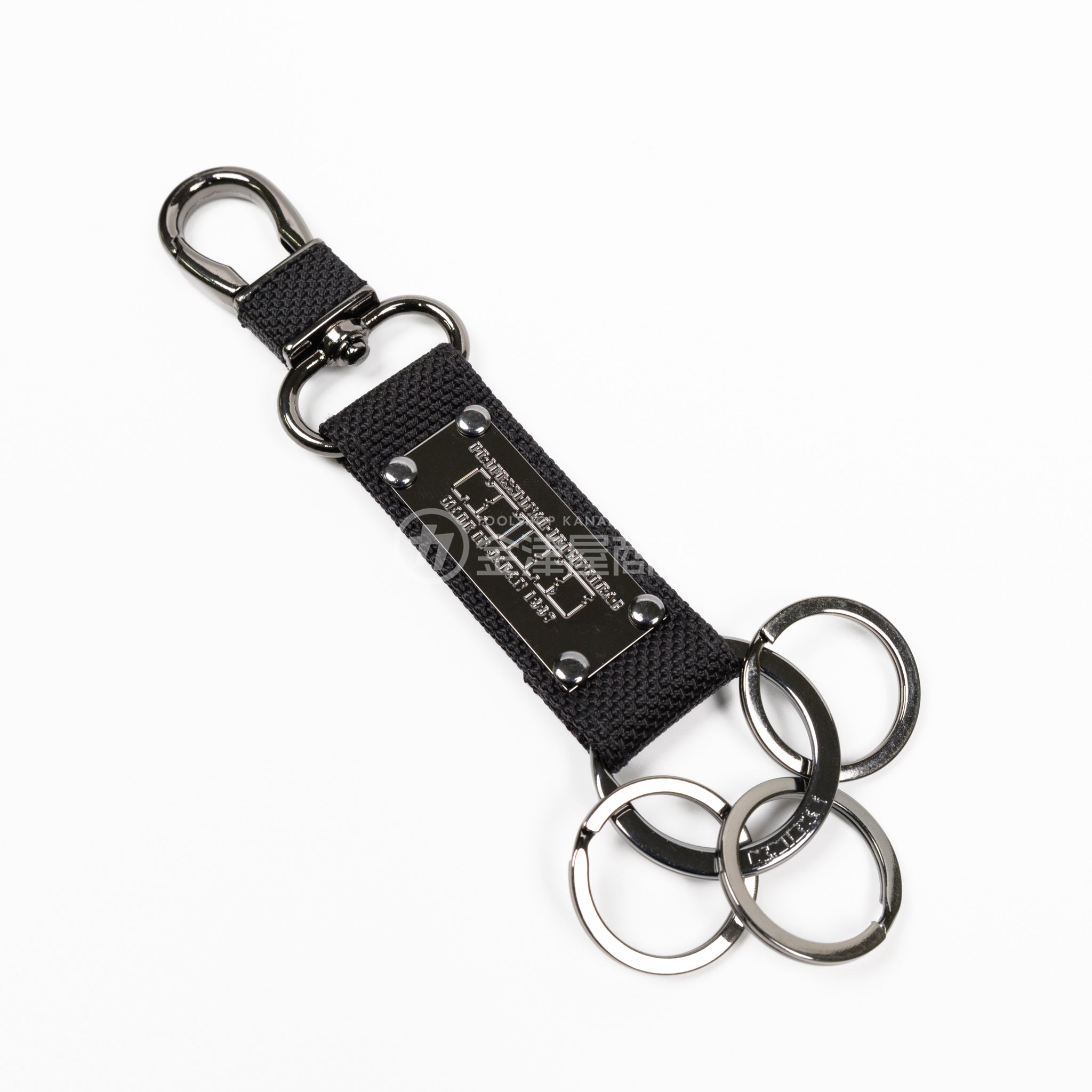 ニックス腰袋(KNICKS)の通販|金津屋商店