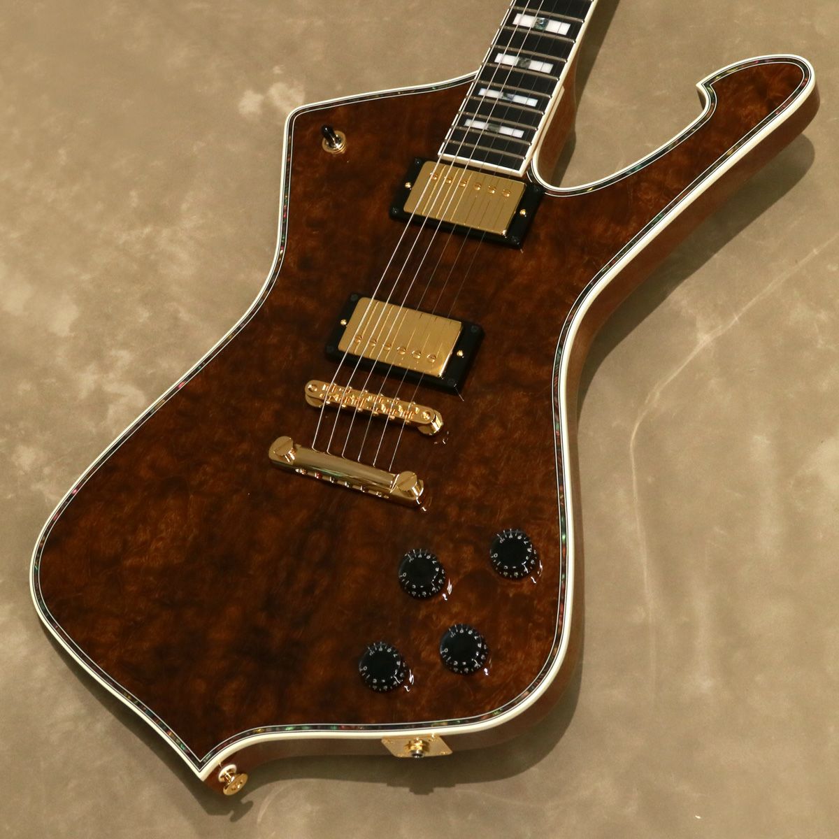 Greco / エレキギター 通販 | 御茶ノ水楽器センター