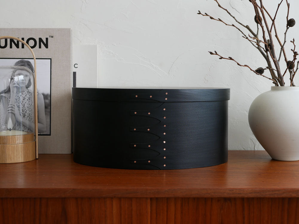 アクシス＞シェーカー オーバルボックス – カチモ | カチあるモノで