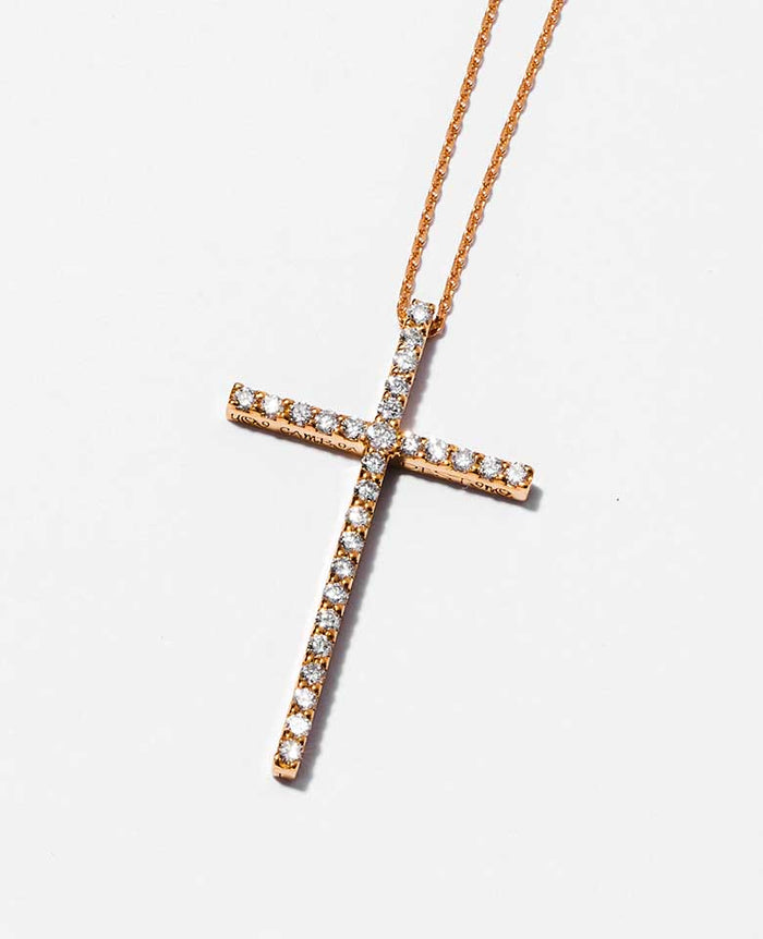 0625EXPOSITION_002_002_700x.