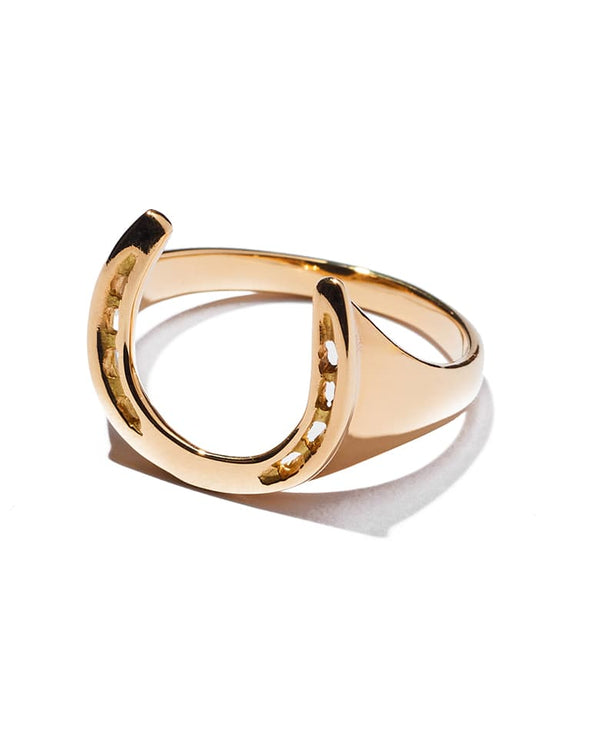 要注目】新年のモテる開運を「華金ジュエリー」で❤ – 買えるLEON